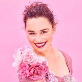 Emilia-Clarke-21711