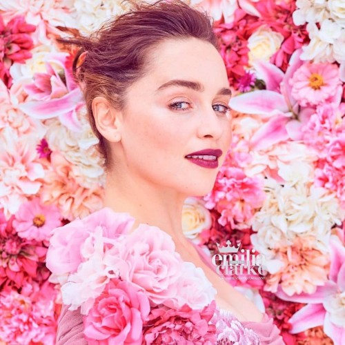 Emilia-Clarke-21712.jpg