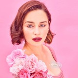 Emilia-Clarke-21713