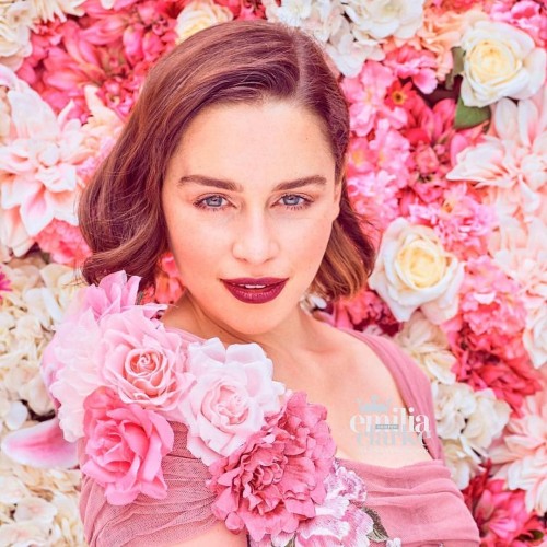 Emilia-Clarke-21714.jpg