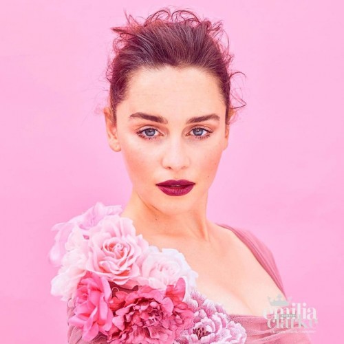Emilia-Clarke-21715.jpg
