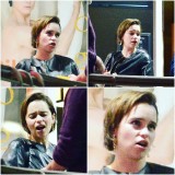 Emilia-Clarke-21721