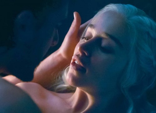 Emilia-Clarke-21730.jpg