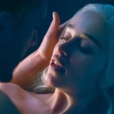 Emilia-Clarke-21730