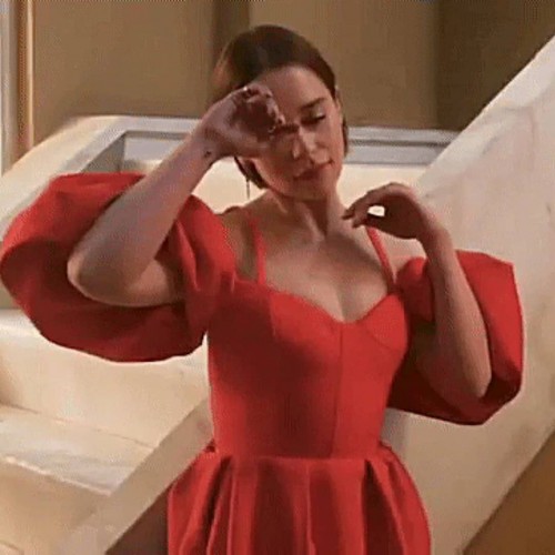 Emilia-Clarke-21733.jpg