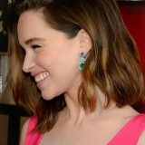 Emilia-Clarke-21736