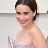 Emilia-Clarke-21741