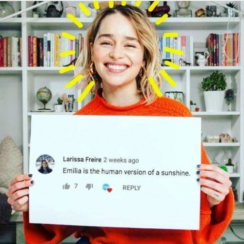 Emilia-Clarke-21742.jpg