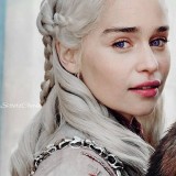 Emilia-Clarke-21743