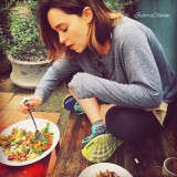 Emilia-Clarke-21744