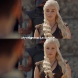 Emilia-Clarke-21745