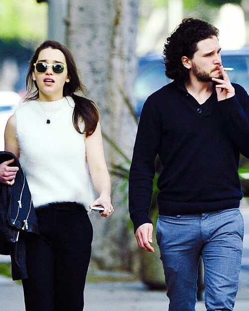 Emilia-Clarke-21749.jpg