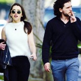 Emilia-Clarke-21749