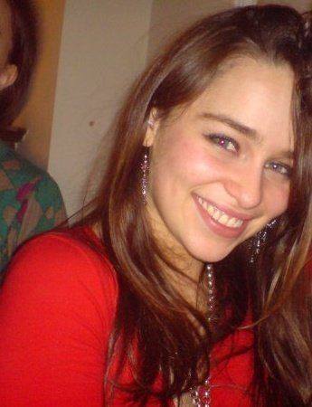 Emilia-Clarke-21751.jpg