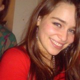 Emilia-Clarke-21751