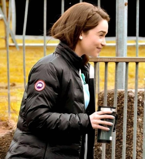 Emilia-Clarke-21755.jpg
