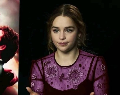 Emilia-Clarke-21756.jpg