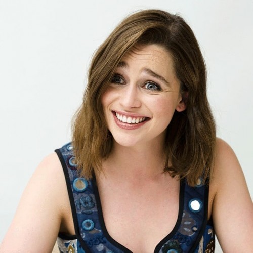 Emilia-Clarke-21758.jpg