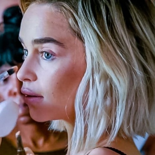 Emilia-Clarke-21763.jpg
