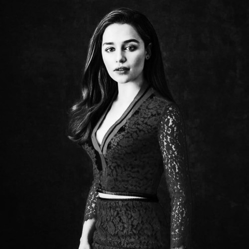 Emilia-Clarke-21766.jpg
