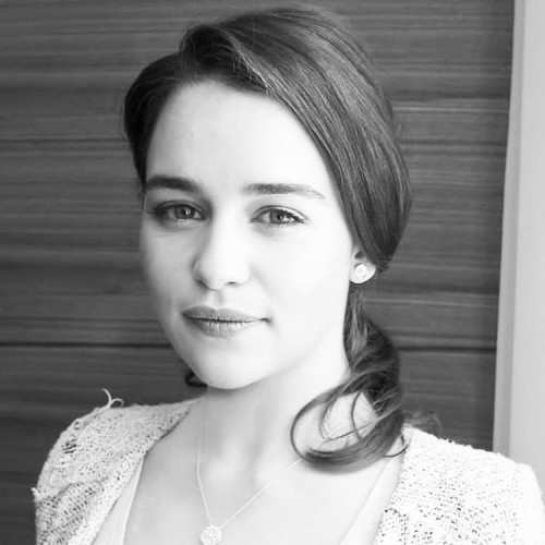 Emilia-Clarke-21768.jpg
