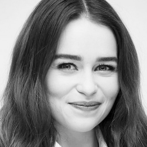 Emilia-Clarke-21769.jpg