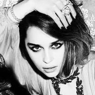 Emilia-Clarke-21772.jpg