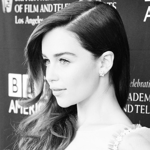 Emilia-Clarke-21773.jpg