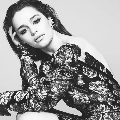 Emilia-Clarke-21775.jpg
