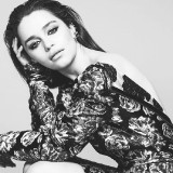 Emilia-Clarke-21775