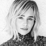 Emilia-Clarke-21777