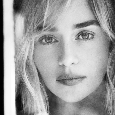Emilia-Clarke-21779.jpg