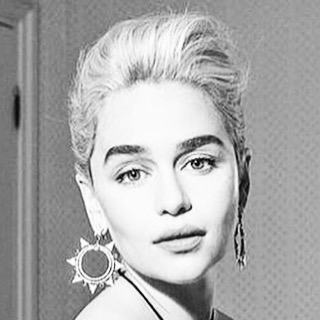 Emilia-Clarke-21781.jpg