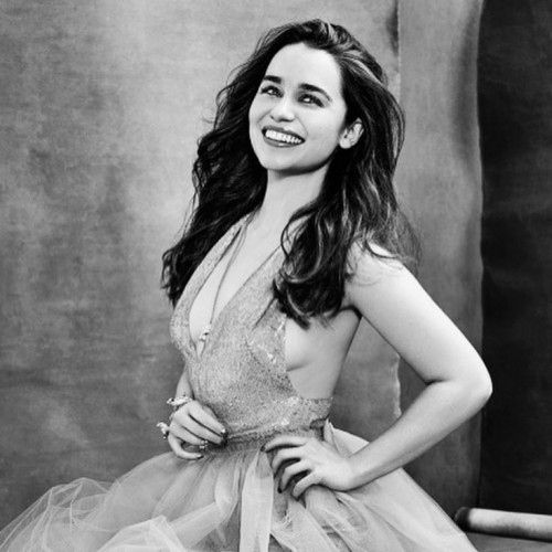 Emilia-Clarke-21785.jpg