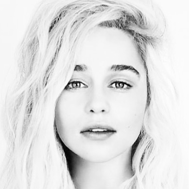 Emilia-Clarke-21786.jpg