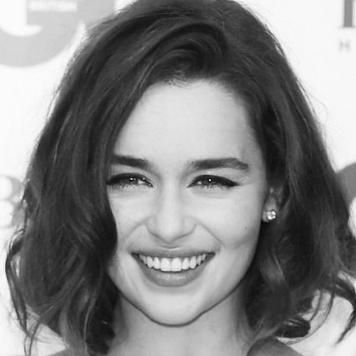 Emilia-Clarke-21789.jpg