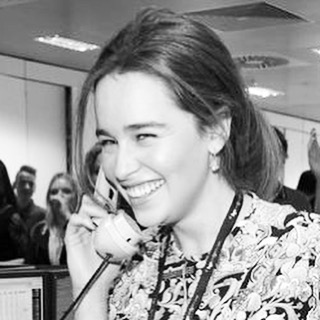 Emilia-Clarke-21790.jpg