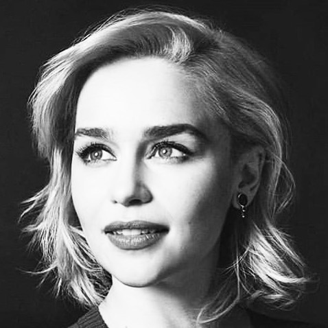 Emilia-Clarke-21791.jpg
