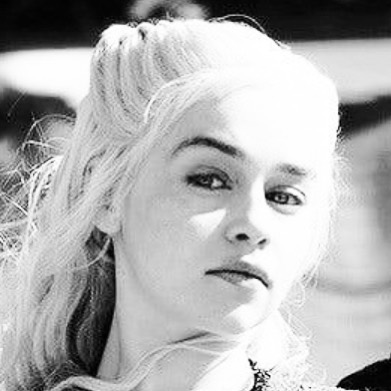 Emilia-Clarke-21792.jpg