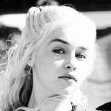 Emilia-Clarke-21792