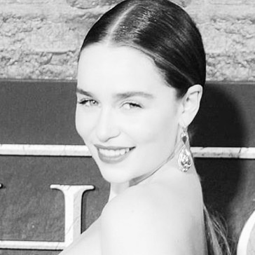 Emilia-Clarke-21793.jpg