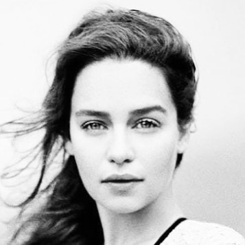 Emilia-Clarke-21794.jpg