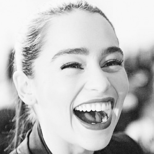 Emilia-Clarke-21795.jpg