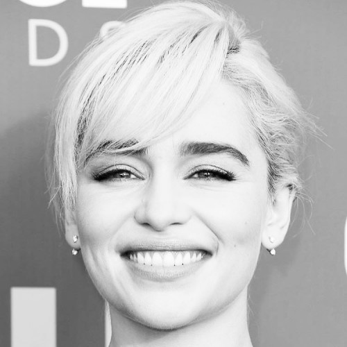 Emilia-Clarke-21796.jpg