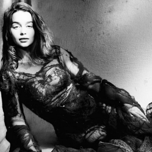 Emilia-Clarke-21798.jpg