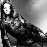 Emilia-Clarke-21798