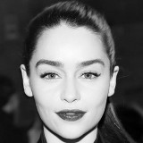 Emilia-Clarke-21799