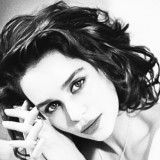 Emilia-Clarke-21801
