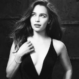 Emilia-Clarke-21802