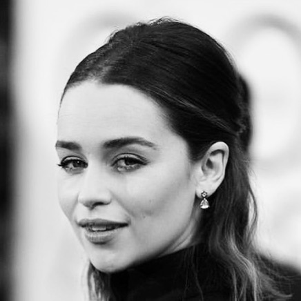 Emilia-Clarke-21803.jpg